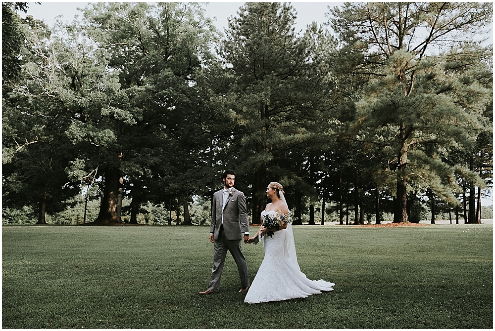 Raleigh North Carolina Wedding Photographer_0338