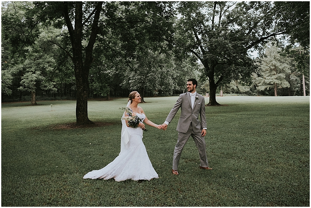 Raleigh North Carolina Wedding Photographer_0339