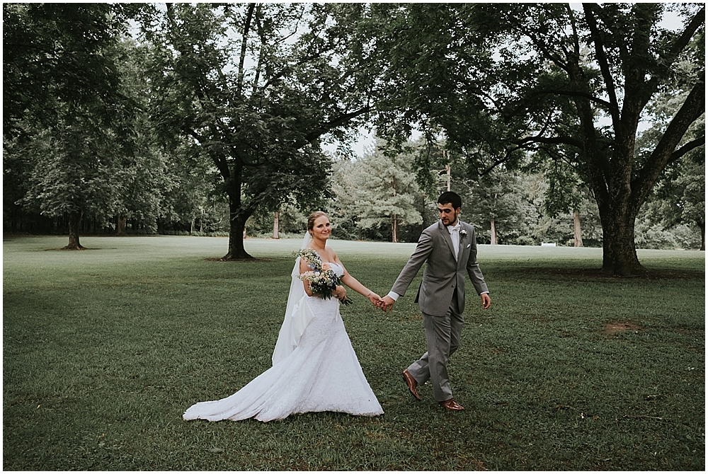 Raleigh North Carolina Wedding Photographer_0340