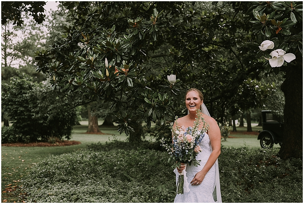 Raleigh North Carolina Wedding Photographer_0363