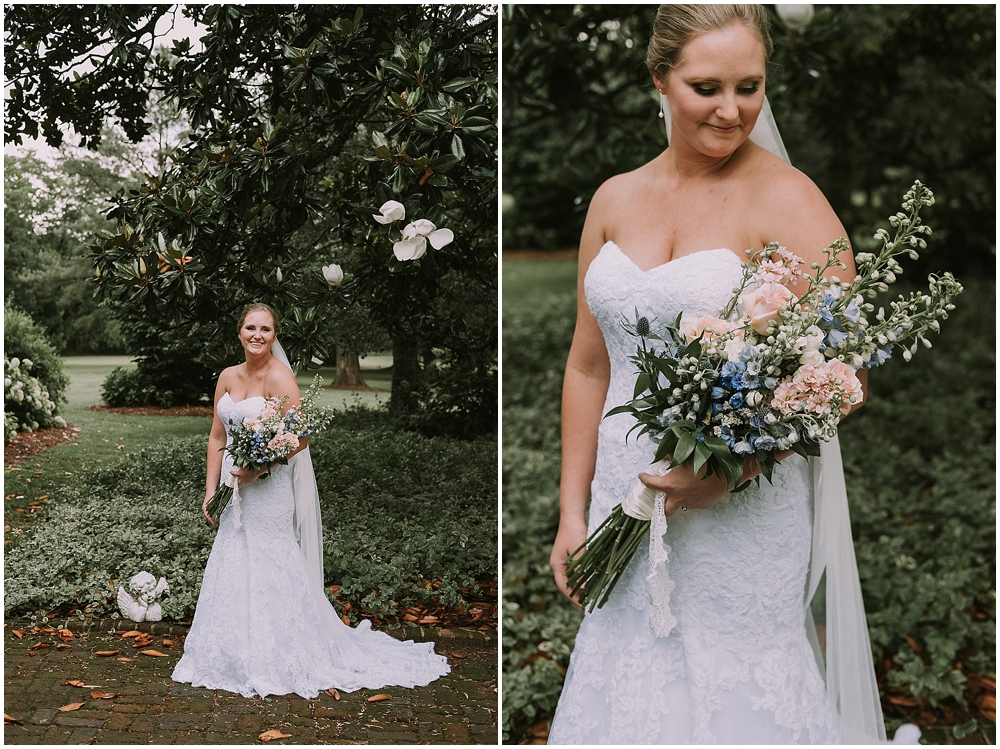 Raleigh North Carolina Wedding Photographer_0364