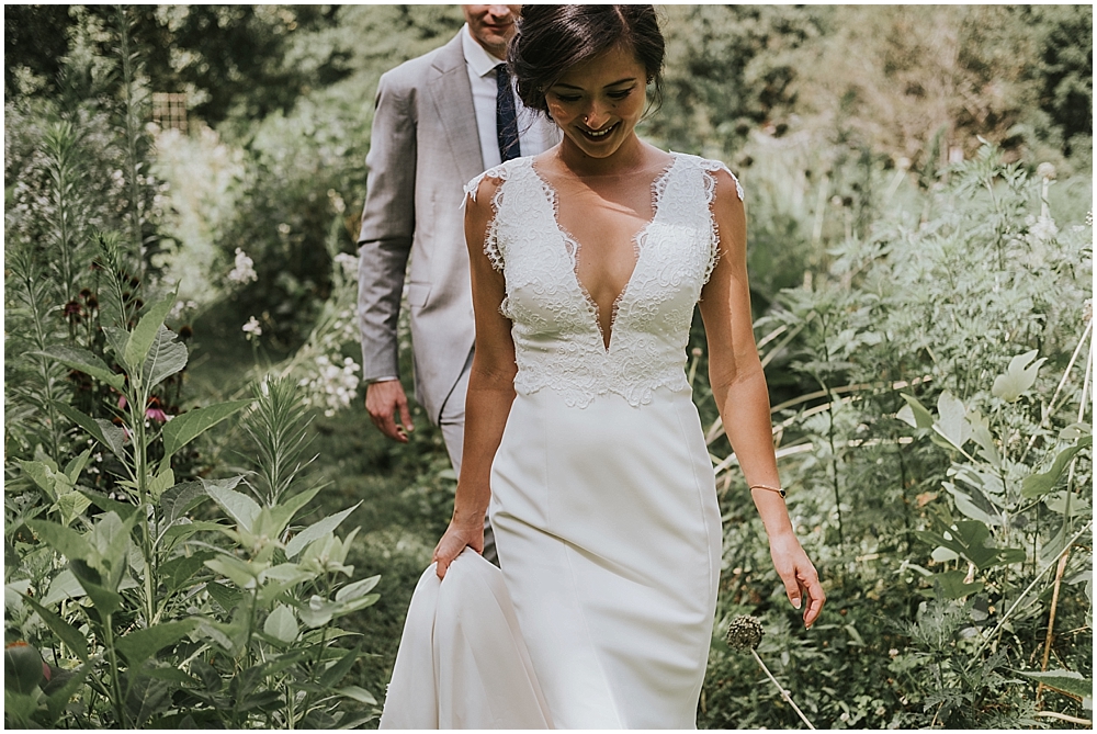 bohemian luxury wedding Asheville north Carolina bohemian luxury wedding Asheville north Carolina