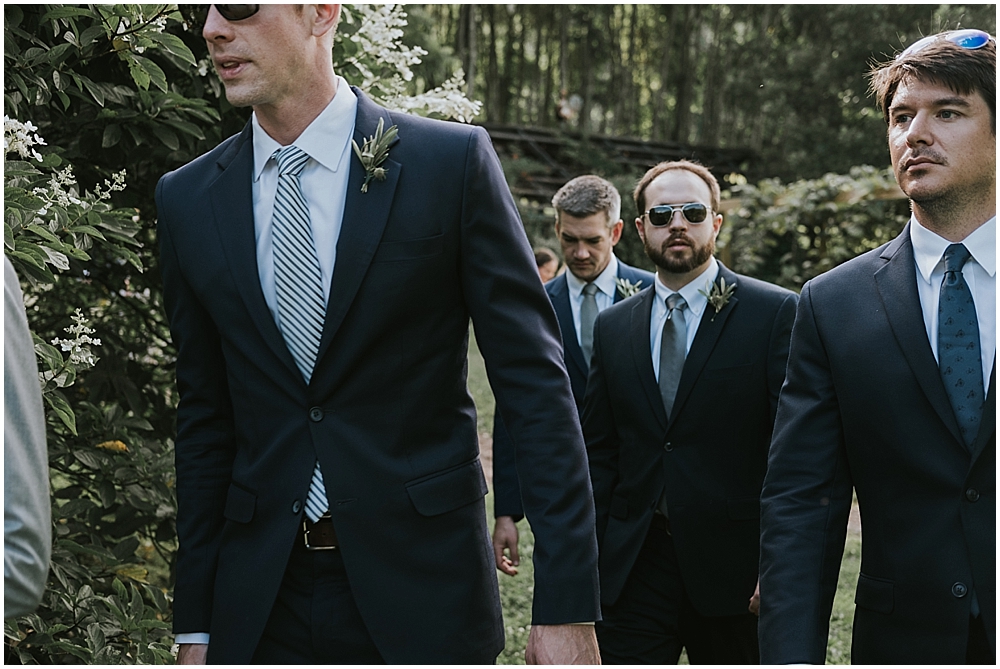 photojournalist asheville wedding photographer