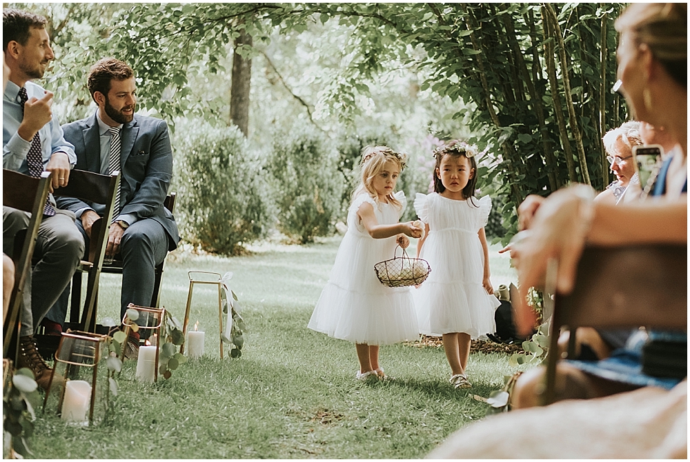 great smoky mountains national park wedding photographer 