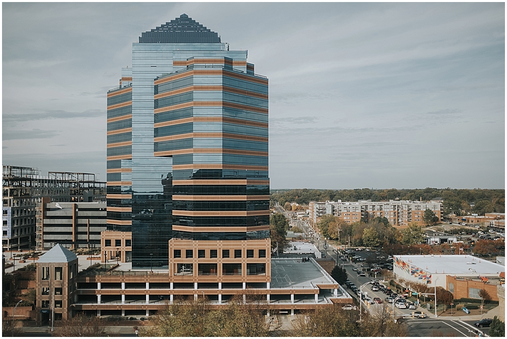 Durham NC wedding photographer 