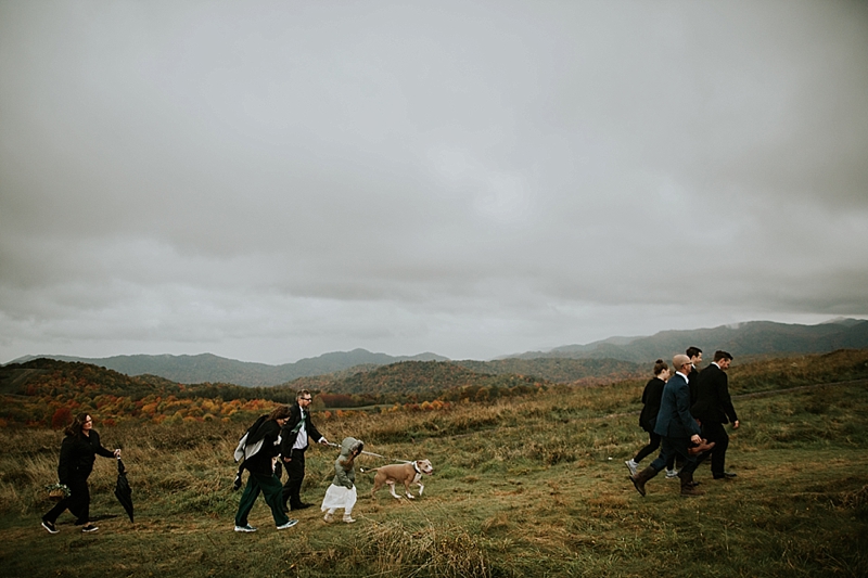 outdoor wedding venue Asheville outdoor wedding venue Asheville