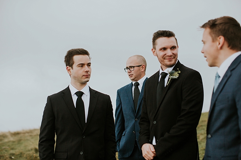 candid wedding photographer asheville candid wedding photographer asheville