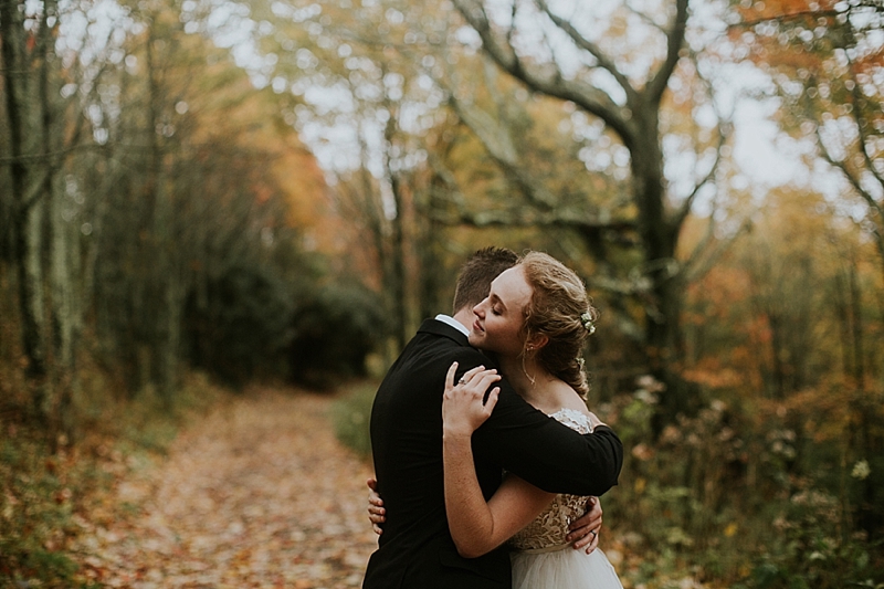 max patch wedding