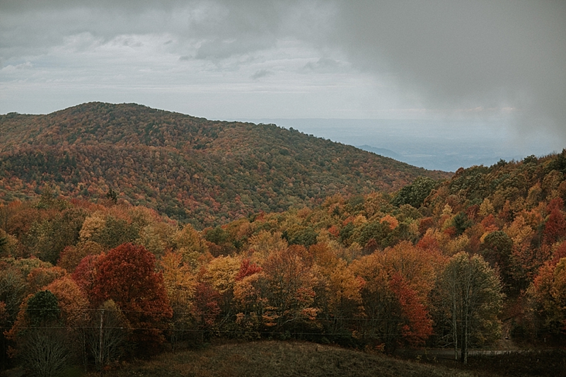 WNC wedding venue WNC wedding venue