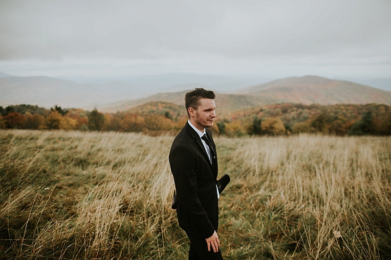 Asheville Wedding Photographer_0059