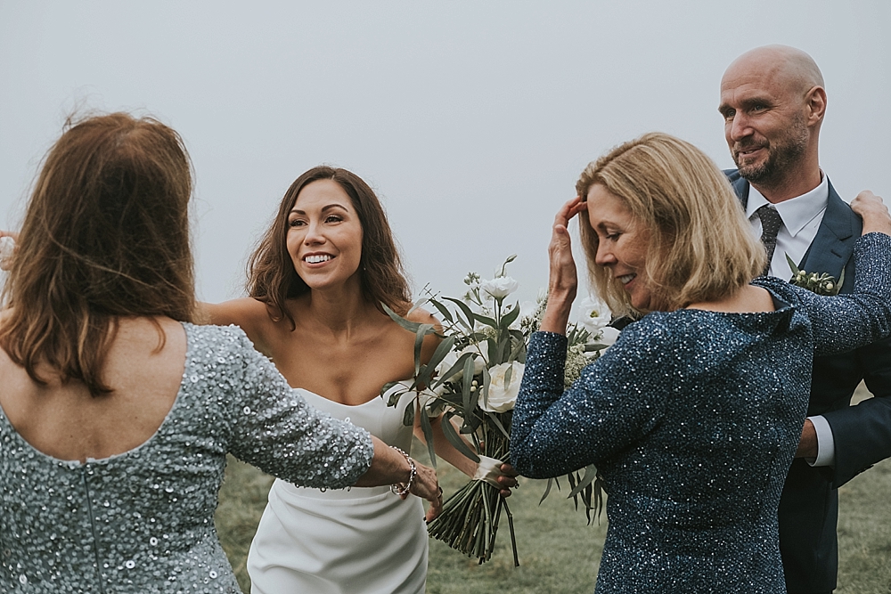 Boone wedding Photographer