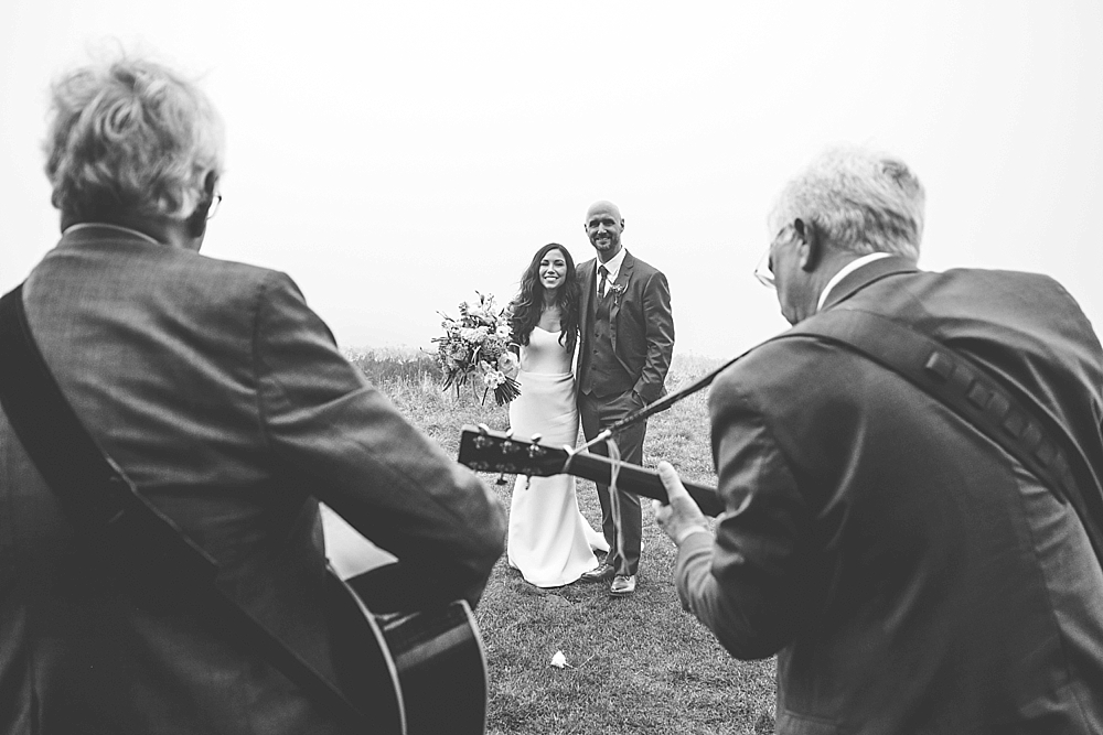 North Carolina Elopement North Carolina Elopement photographer