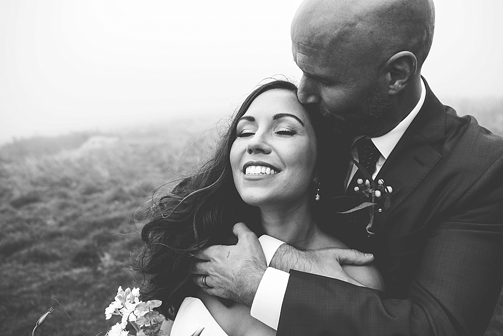 Boone wedding photographer Boone wedding photographer