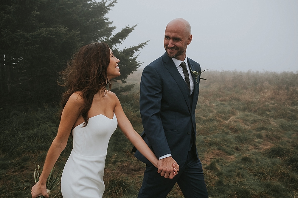 Boone wedding photographer Boone wedding photographer