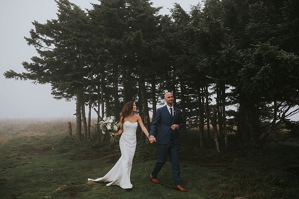 Boone wedding photographer Boone wedding photographer