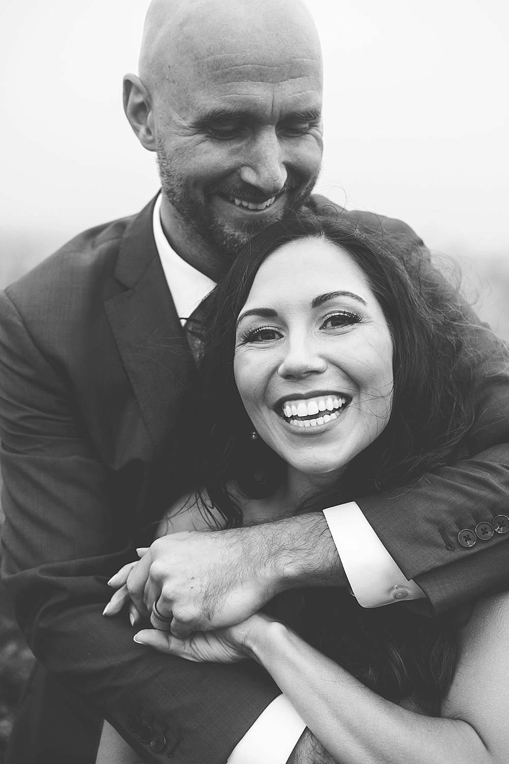 best Boone wedding photography best Boone wedding photography