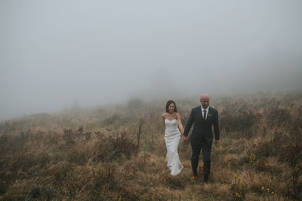 natural Boone wedding photography natural Boone wedding photography