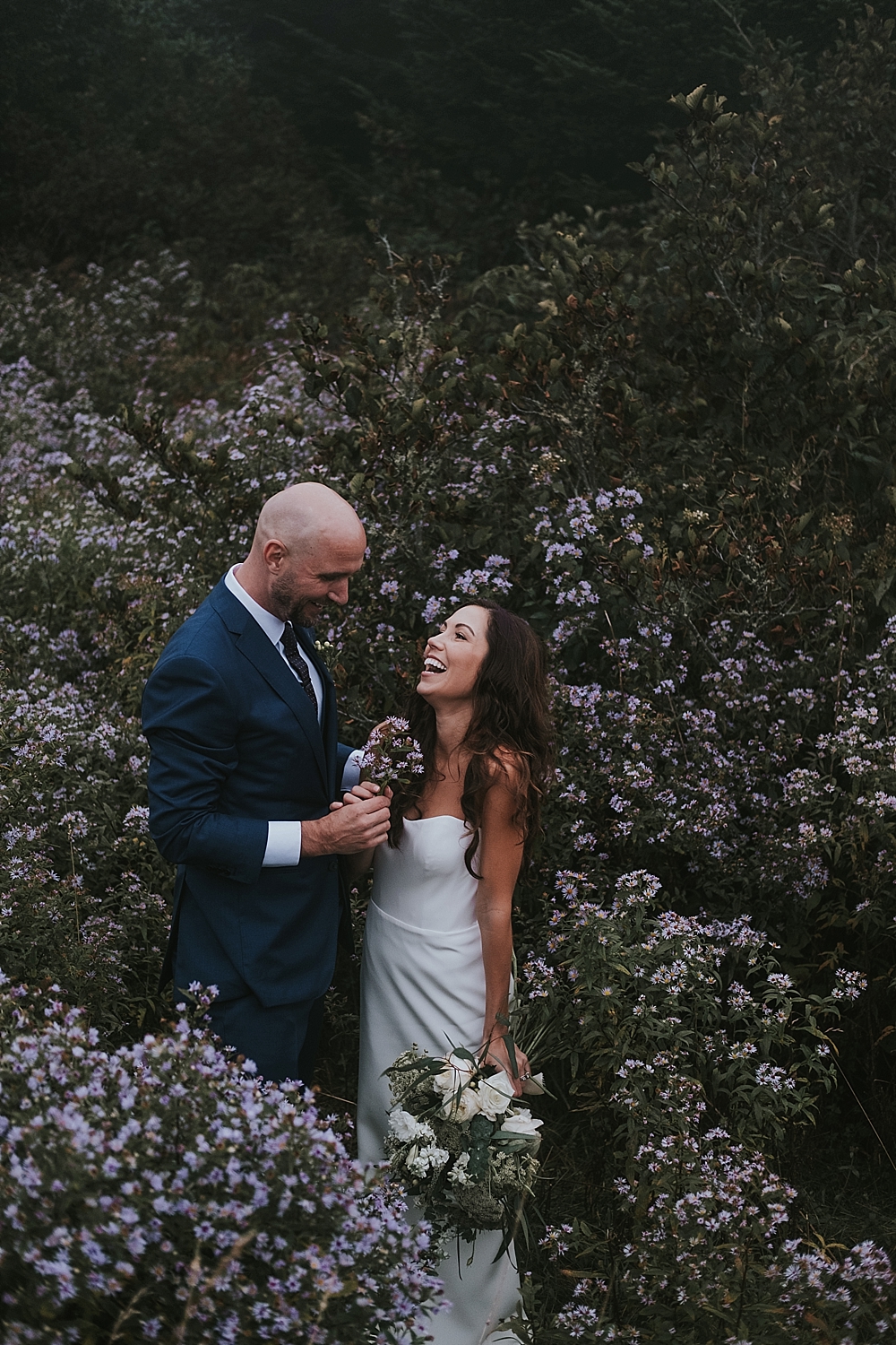 Boone wedding photographer Boone wedding photographer