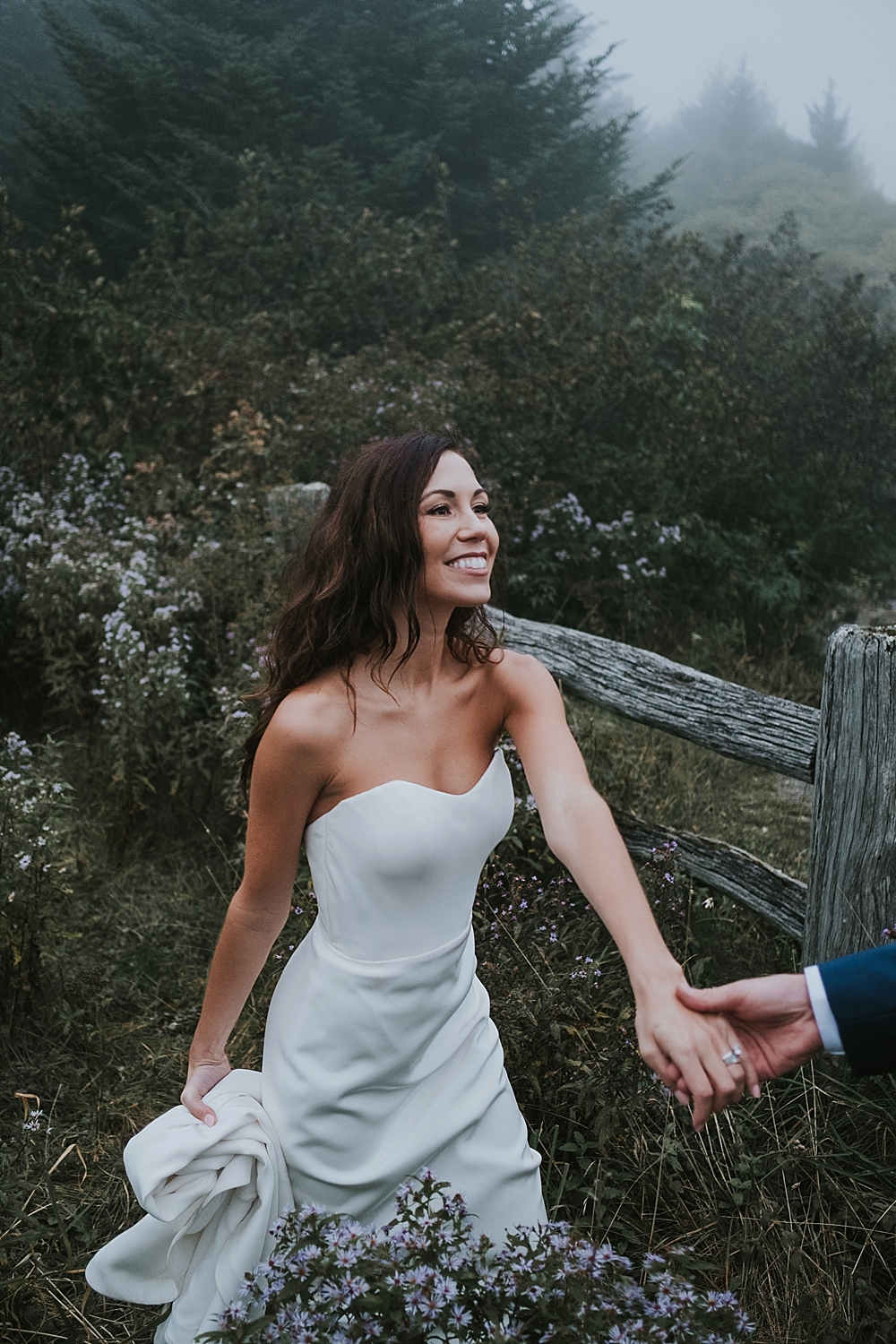 Boone moody wedding photographer Boone moody wedding photographer