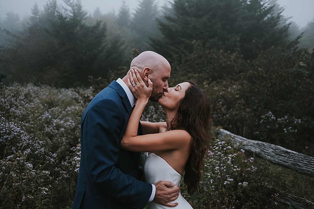 Boone north carolina outdoor wedding location Boone north carolina outdoor wedding location
