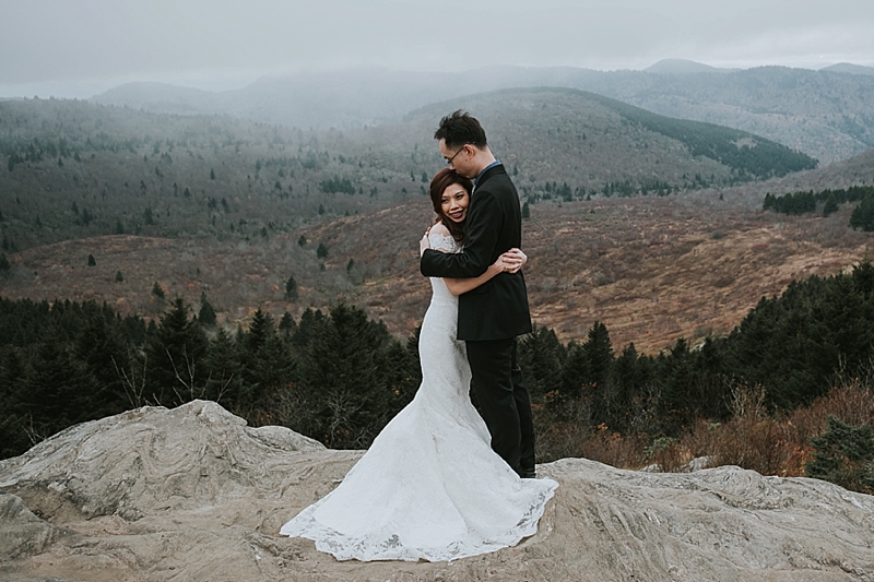 Hartman Outdoor Photography – Asheville Wedding Photographer – Boone  Elopement Photography – Destinations » Elopement and Wedding Photographer  in Asheville, Boone, Charlottesville, and Destinationsbohemian wedding  Archives - Hartman