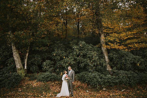 Camp Yonahnoka Wedding at Eseeola Lodge xy