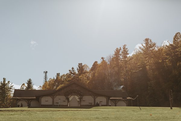 Camp Yonahnoka Wedding at Eseeola Lodge xy