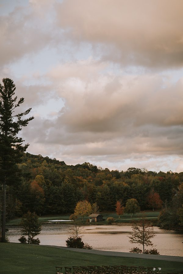 Linville Wedding Photographer Linville Wedding Photographer