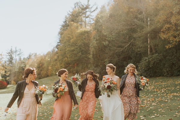 Eseeola Lodge Camp Yonahnoka Wedding18