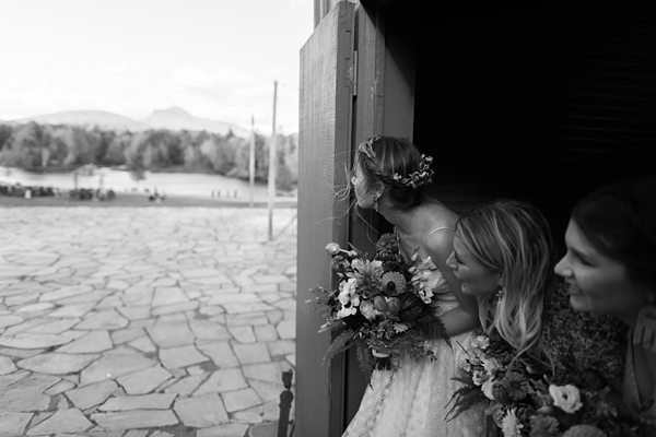 Eseeola Lodge Camp Yonahnoka Wedding21