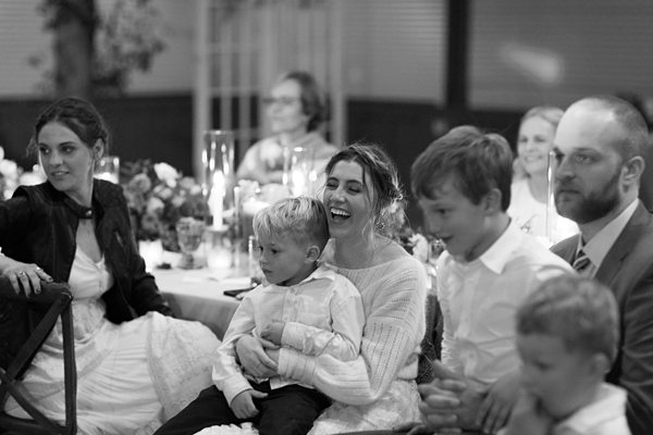 Linville, NC Wedding Photographer Linville, NC Wedding Photographer