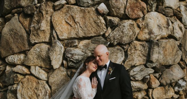 Grove Park Inn Wedding Venue Guide | Asheville Wedding Photographers' Guide