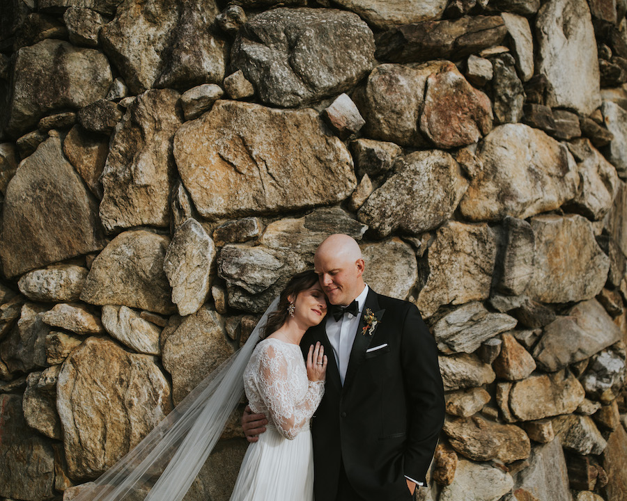Hartman Outdoor Photography Jackie Matt Wedding