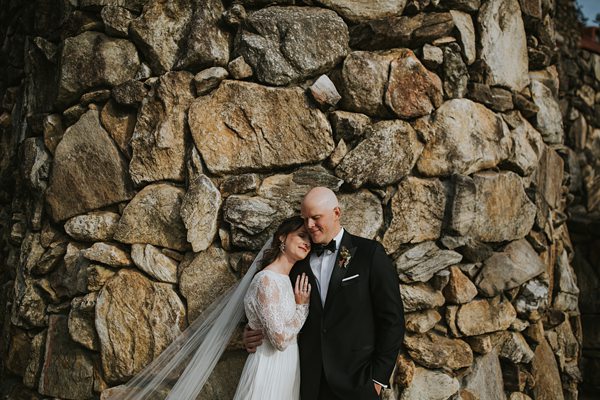 The Grove Park Inn Asheville Wedding Photographer xy