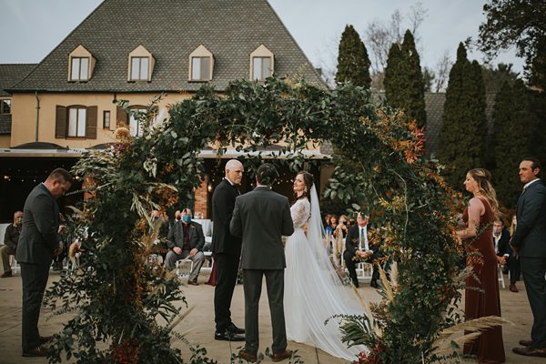 The Grove Park Inn Asheville Wedding Photographer xy