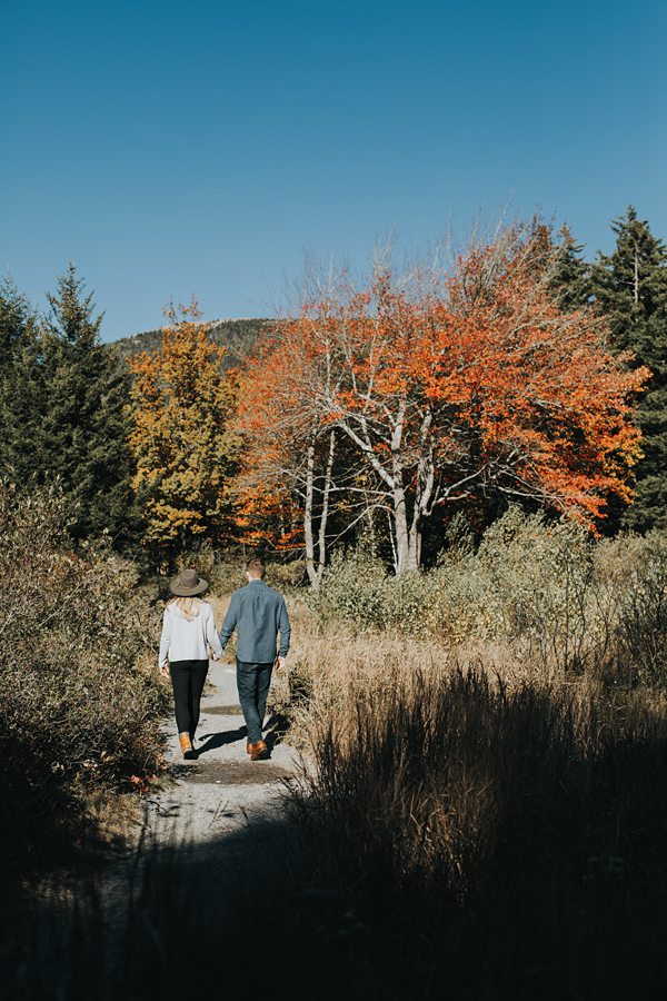 Bar Harbor Wedding Photographer xy