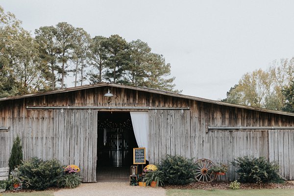 The Little Herb House Wedding Raleigh Photographer xy