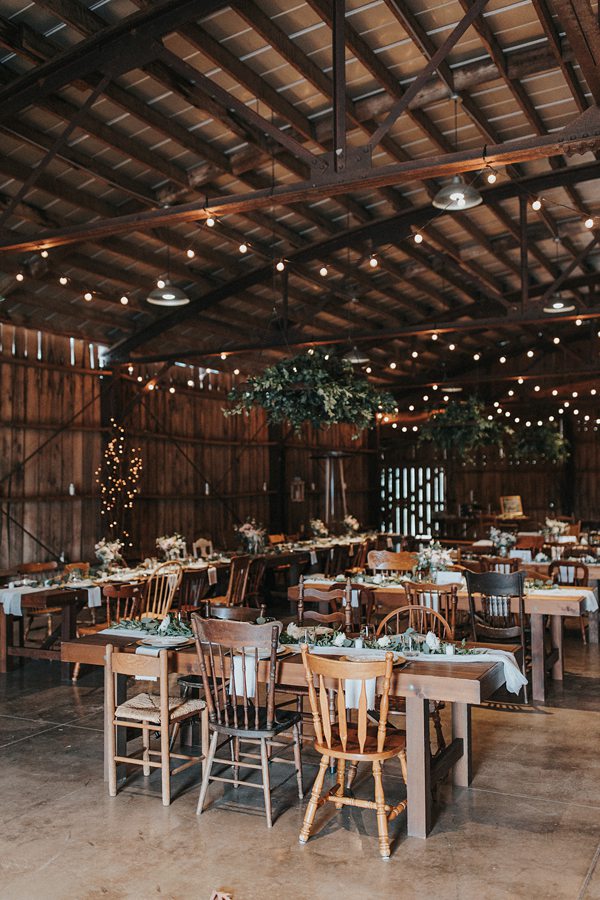 The Little Herb House Wedding Raleigh Photographer xy