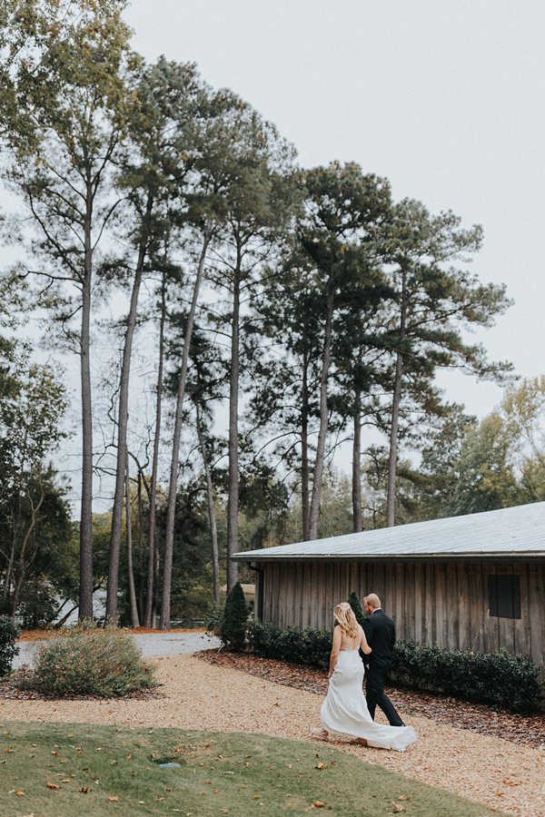 The Little Herb House Wedding Raleigh Photographer xy