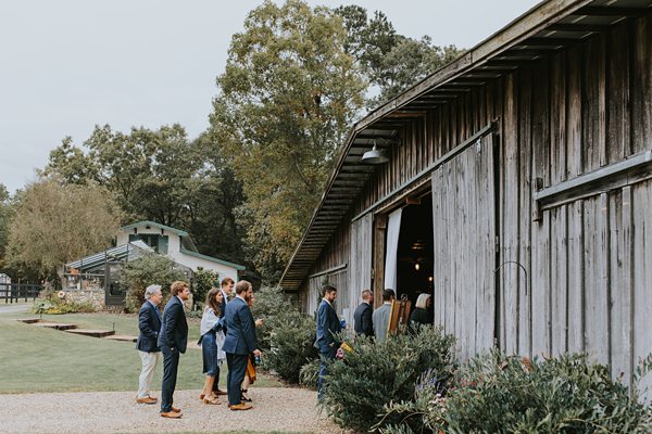 The Little Herb House Wedding Raleigh Photographer xy