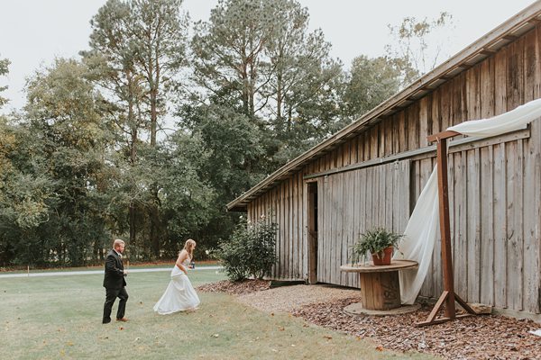 The Little Herb House Wedding Raleigh Photographer xy