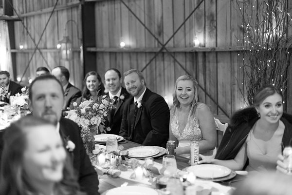 The Little Herb House Wedding Raleigh Photographer xy