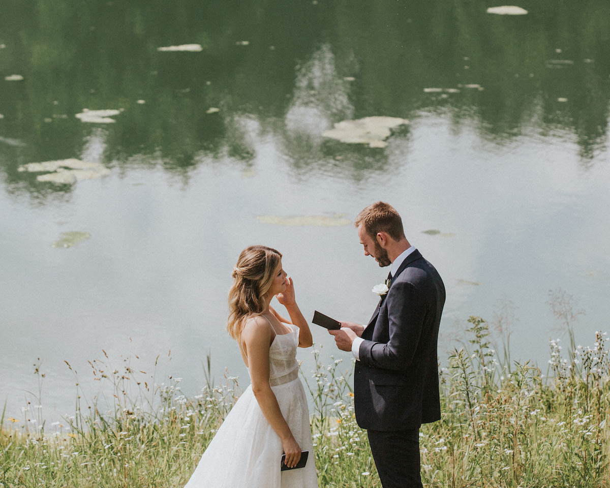 Hartman Outdoor Photography Katie Lucas Sneak Peeks
