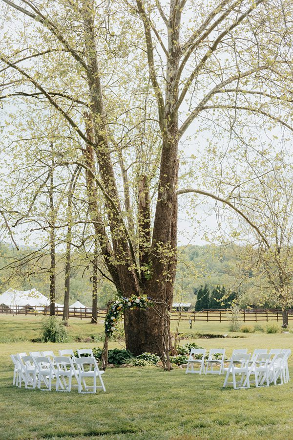 Hidden River Events Wedding Asheville x