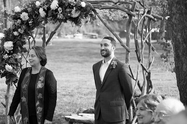 Hidden River Events Wedding Asheville x Hidden River Events Wedding Asheville x
