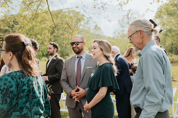 Hidden River Events Wedding Asheville x Hidden River Events Wedding Asheville x