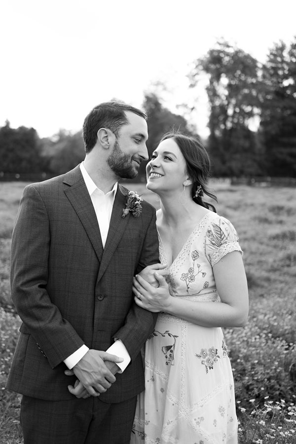 Hidden River Events Wedding Asheville x Hidden River Events Wedding Asheville x