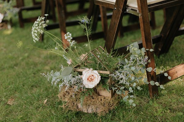 Highlands Wedding Photographer z Highlands Wedding Photographer z