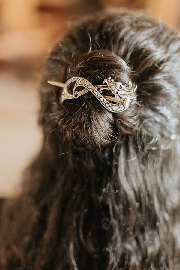 Highlands Wedding Photographer z Highlands Wedding Photographer z