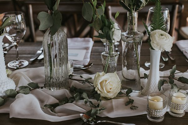 Homestead Shooting Club Wedding in Hot Springs VirginiaX